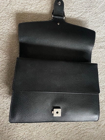 Product image 11 of 13