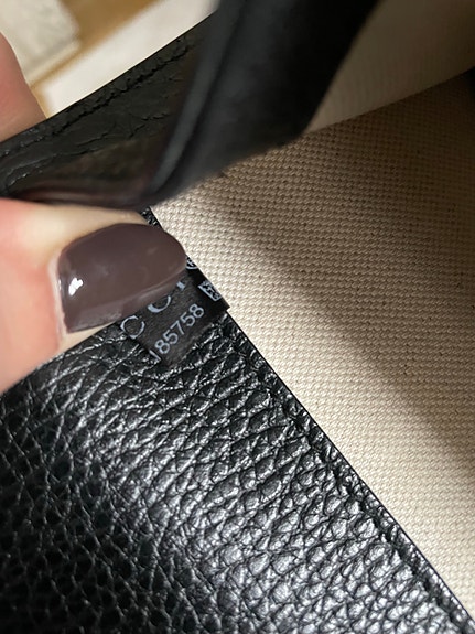 Product image 13 of 13