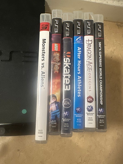 Product image 5 of 5