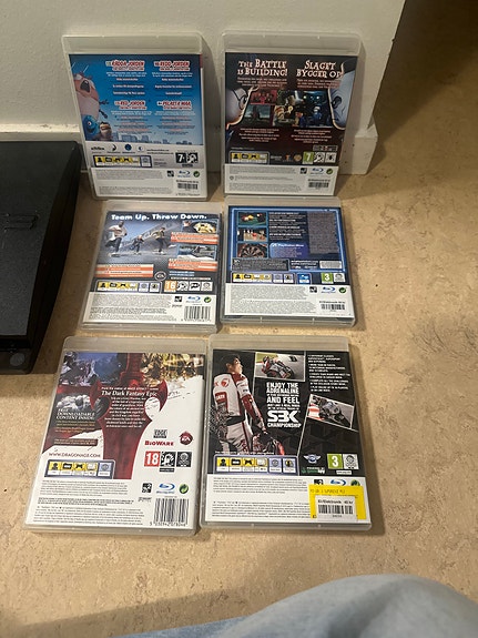 Product image 3 of 5