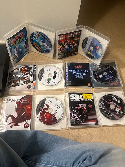 Product image 4 of 5