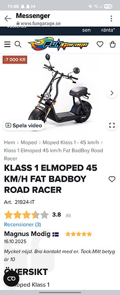 Product image 6 of 10