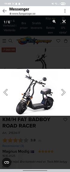 Product image 8 of 10