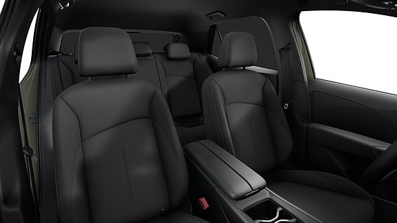 Volkswagen ID.3 Neo 10 of 12