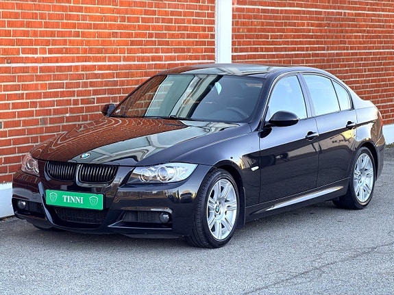 BMW 325i