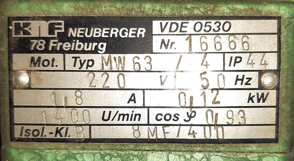 Product image 2 of 5