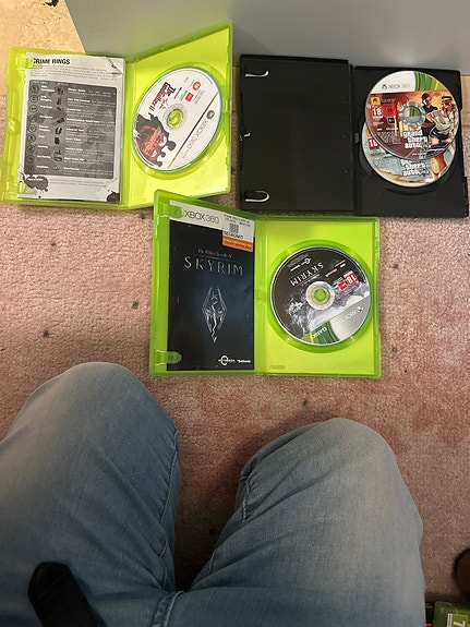 Product image 3 of 4