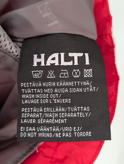 Product image 7 of 9