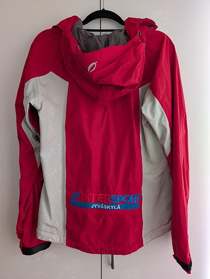 Product image 9 of 9