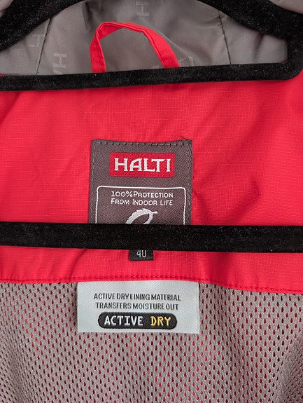 Product image 4 of 9