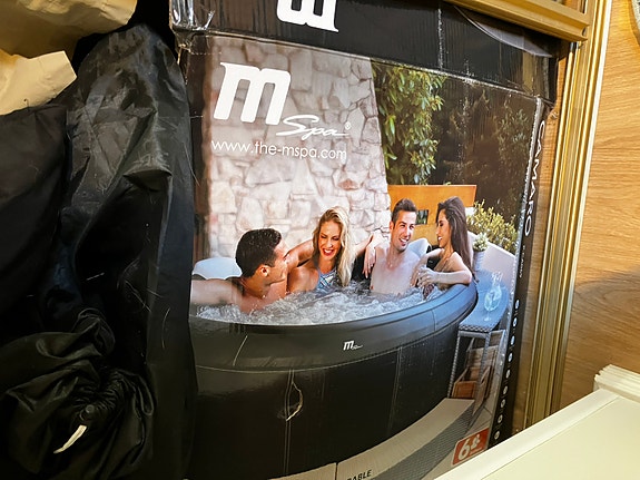 Product image 12 of 12