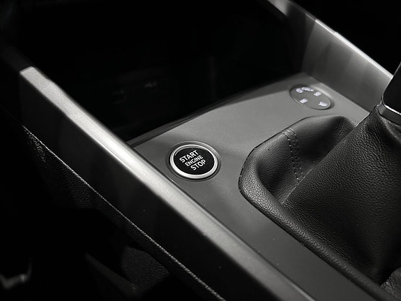 Audi A3 14 of 14