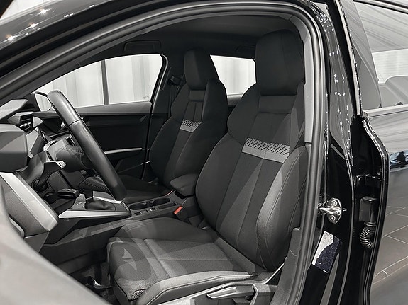 Audi A3 6 of 14