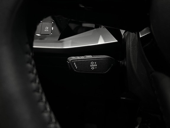 Audi A3 10 of 14