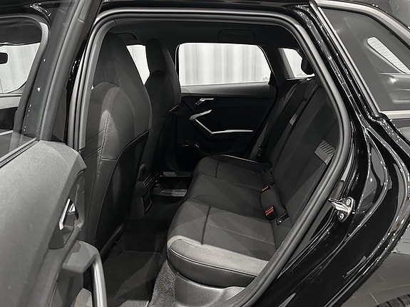 Audi A3 7 of 14