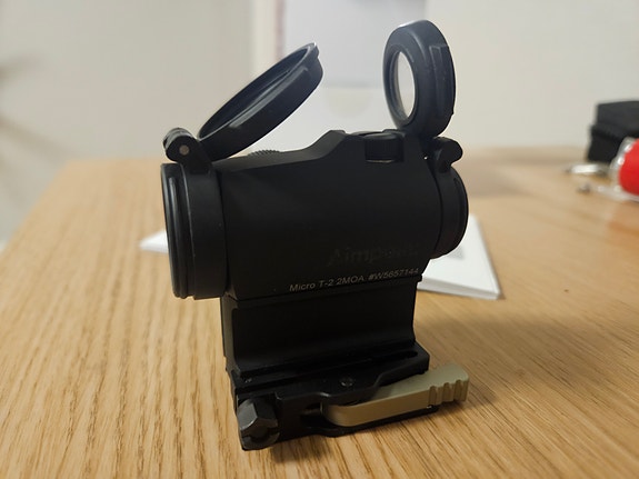 Product image 2 of 5