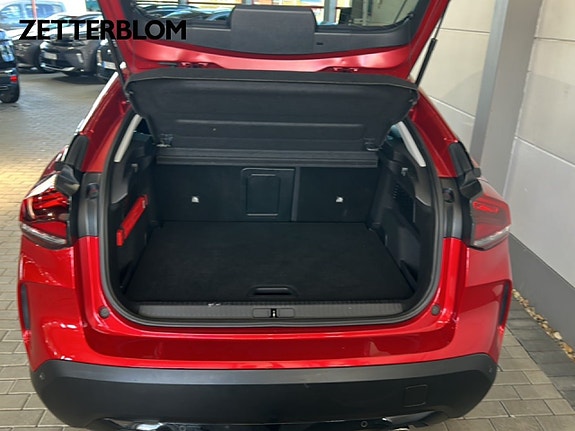 Citroen C4 6 of 19