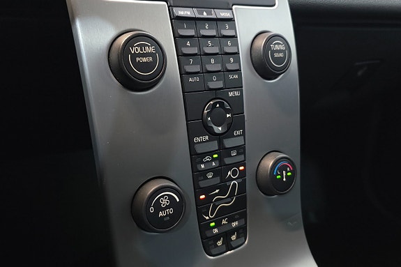Volvo S40 18 of 21