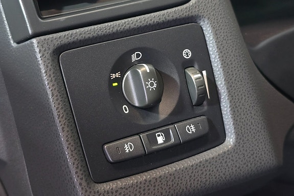 Volvo S40 13 of 21