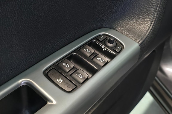 Volvo S40 12 of 21
