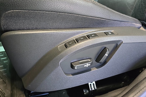 Volvo S40 11 of 21