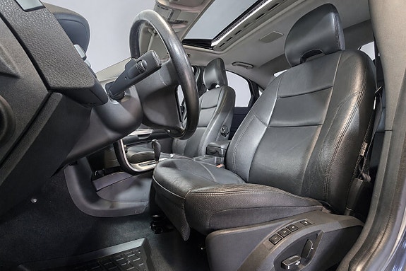 Volvo S40 9 of 21