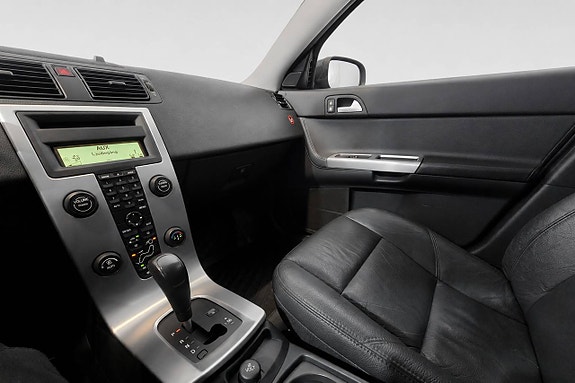 Volvo S40 20 of 21