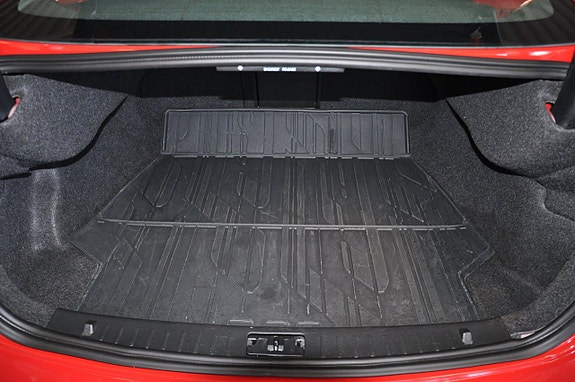 Volvo S60 11 of 14