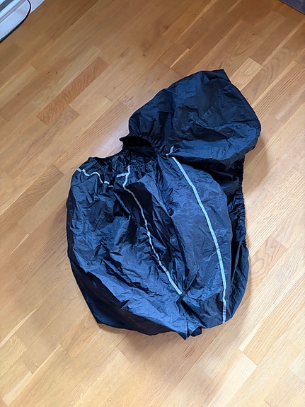 Product image 12 of 12