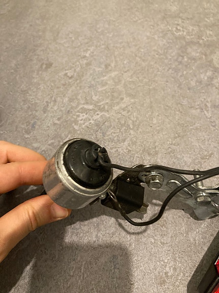 Product image 2 of 8