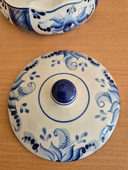 Product image 8 of 10