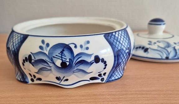 Product image 4 of 10