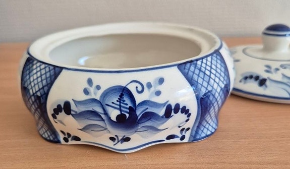 Product image 5 of 10