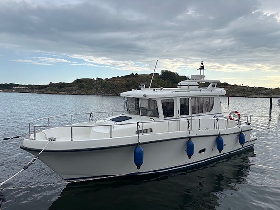 Minor / Sargo 34 WR 2003 3 of 18