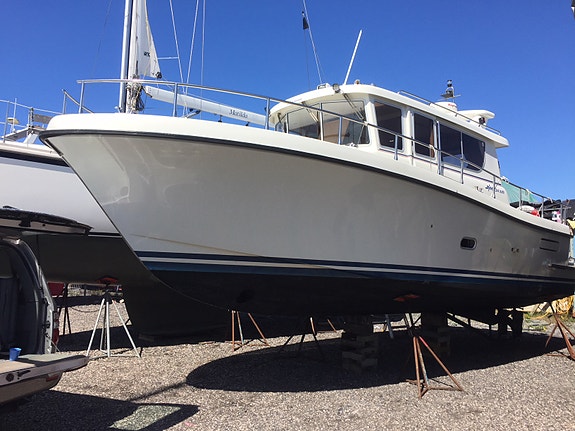 Minor / Sargo 34 WR 2003 2 of 18