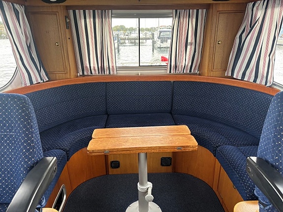 Minor / Sargo 34 WR 2003 7 of 18