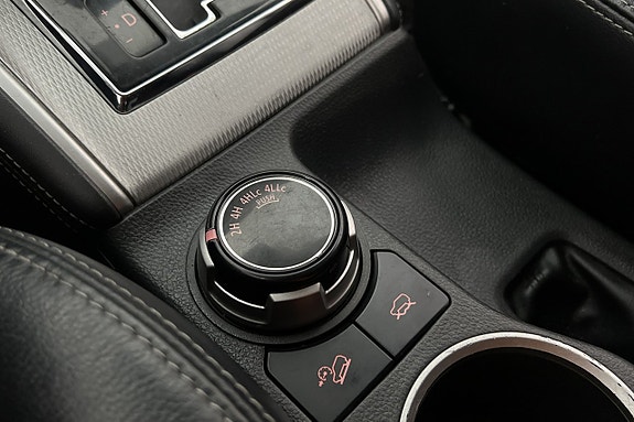 Mitsubishi L200 28 of 30