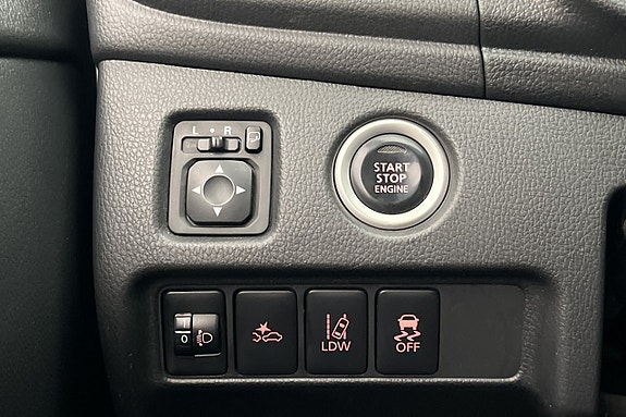 Mitsubishi L200 19 of 30