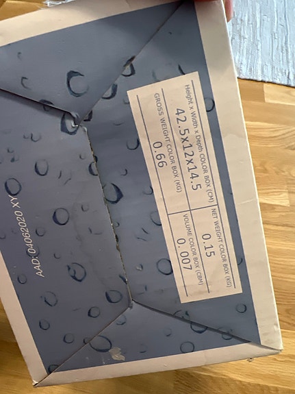 Product image 2 of 3