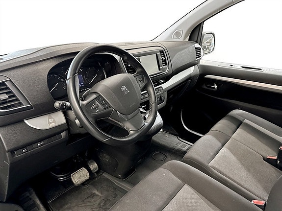 Peugeot Expert 5 of 5