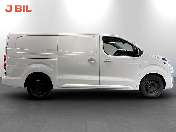 Peugeot Expert 3 of 5