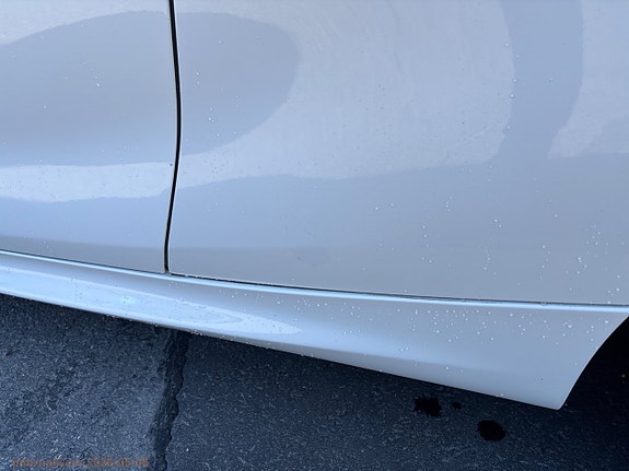 BMW M235i 30 of 30