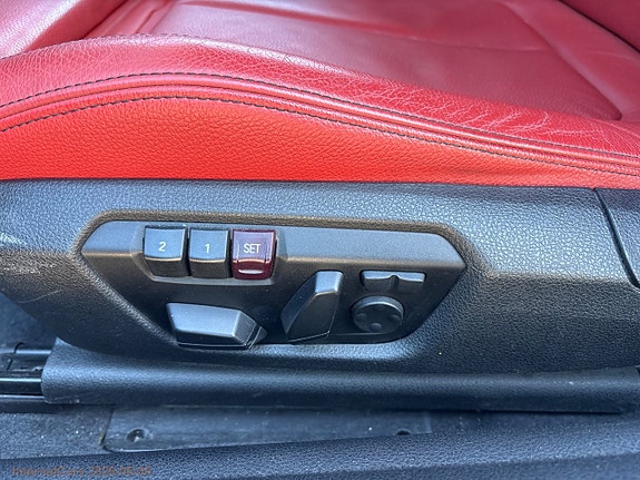 BMW M235i 22 of 30