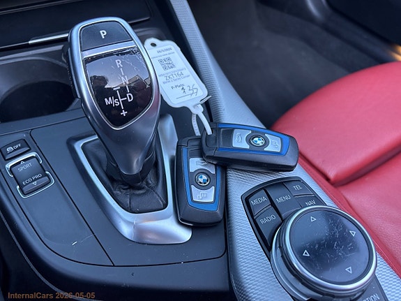 BMW M235i 28 of 30