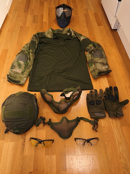 Product image 3 of 4