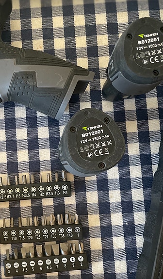 Product image 3 of 4