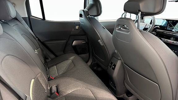 Kia EV2 20 of 20