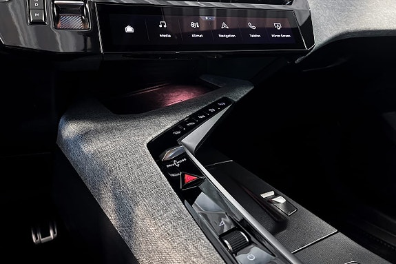 Peugeot 5008 12 of 19