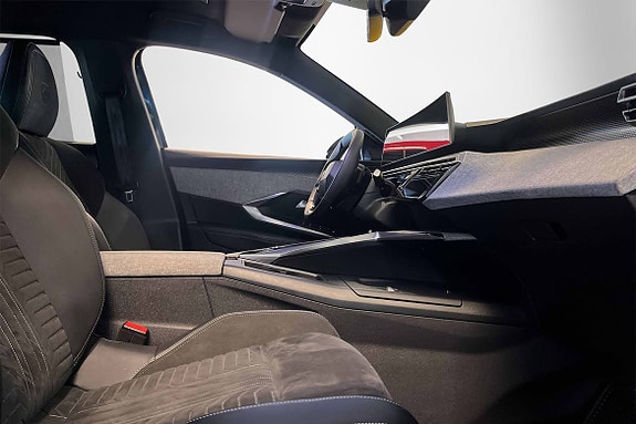 Peugeot 5008 6 of 19