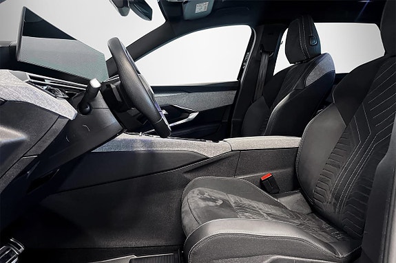 Peugeot 5008 7 of 19